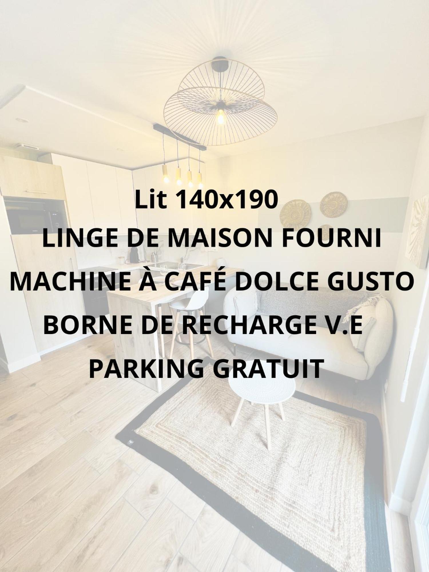 Scorfel Lodge, Maison Bleue, Terrasse, 1Km Mer トレガステル エクステリア 写真